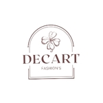 Business logo of Decart