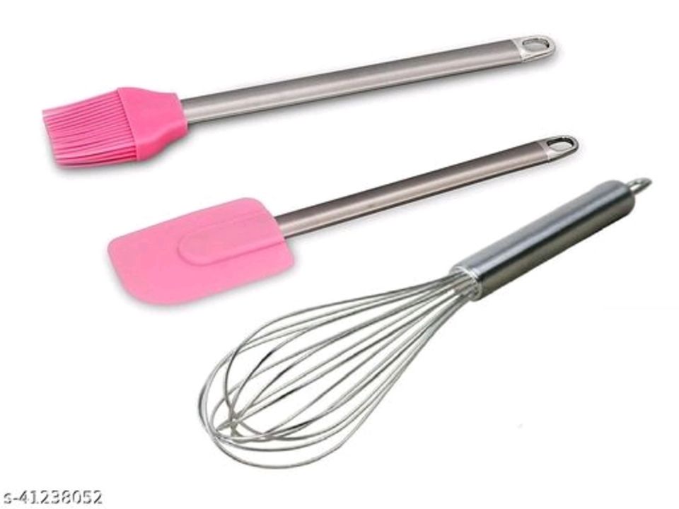 Kitchen products  uploaded by business on 8/20/2021