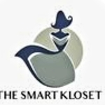 Business logo of Thesmartkloset