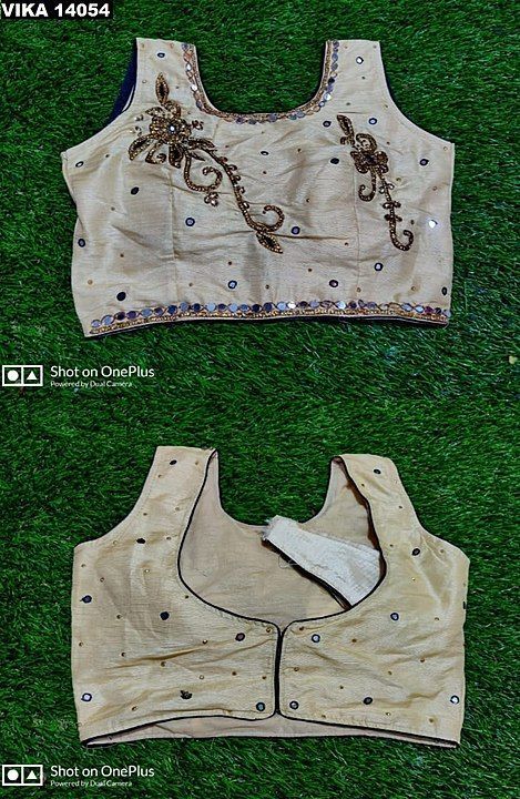 Product uploaded by LADIES FASHIONABLE WEAR  on 9/1/2020