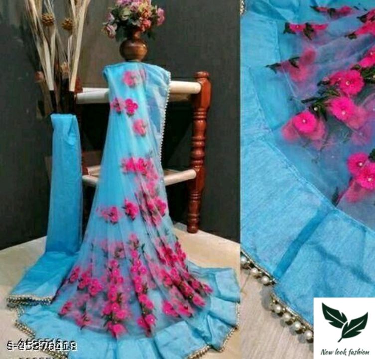 Post image Hello guys product purchased Krna ke liye msg me 9368412384 only whatsapp chat price only 399