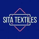 Business logo of Sita Textiles