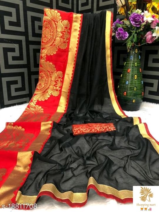 Adrika Sensational Sarees uploaded by business on 8/20/2021
