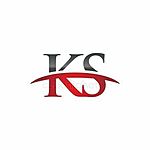 Business logo of K.S. innovation