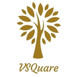Business logo of VSQuare
