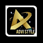Business logo of Advi style