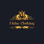 Business logo of Maha Clothing