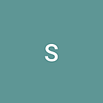 Business logo of SnS Associates