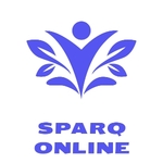 Business logo of Sparq Online