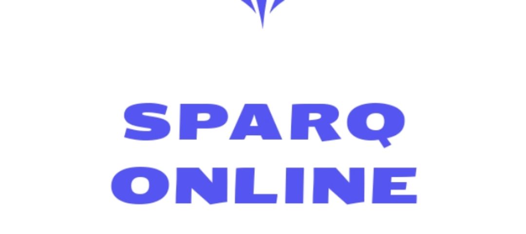 Sparq Online