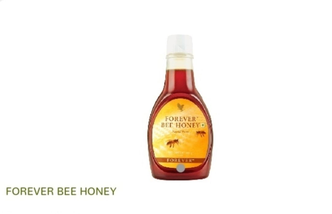 Bee Honey uploaded by business on 8/20/2021