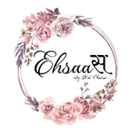 Business logo of Ehsaas Gifts Store