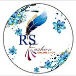 Business logo of RS Online Shop
