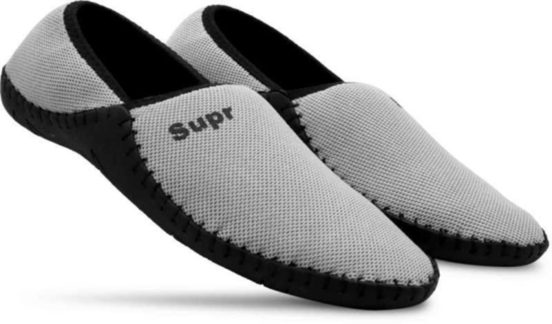 Layasa supr Loafers For Men
 uploaded by VK shopping on 8/21/2021