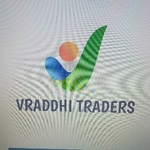 Business logo of Sparrsh J Redu