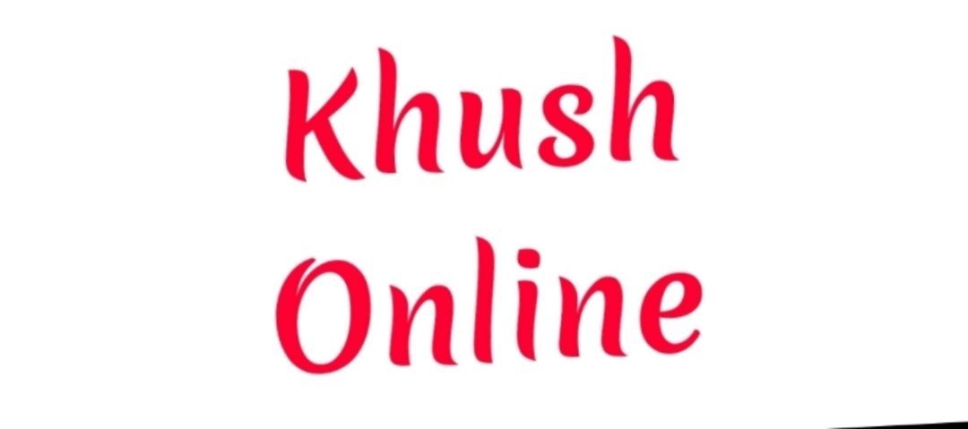 Khush online