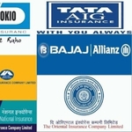 Business logo of All Motor vehicle insurance