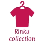 Business logo of Rinku collection