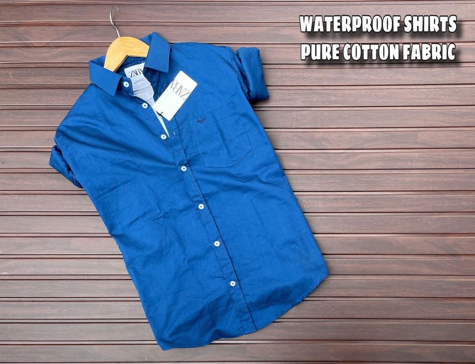 Water proof shirts  uploaded by All in One on 8/21/2021