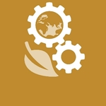 Business logo of Vhhhhhhhhu