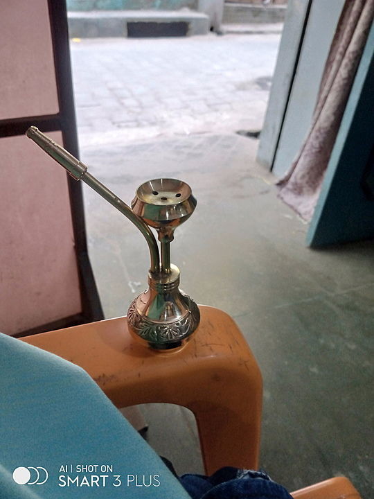 Hukka baby uploaded by business on 9/1/2020
