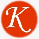 Business logo of KartIndia