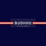Business logo of BUDHHU