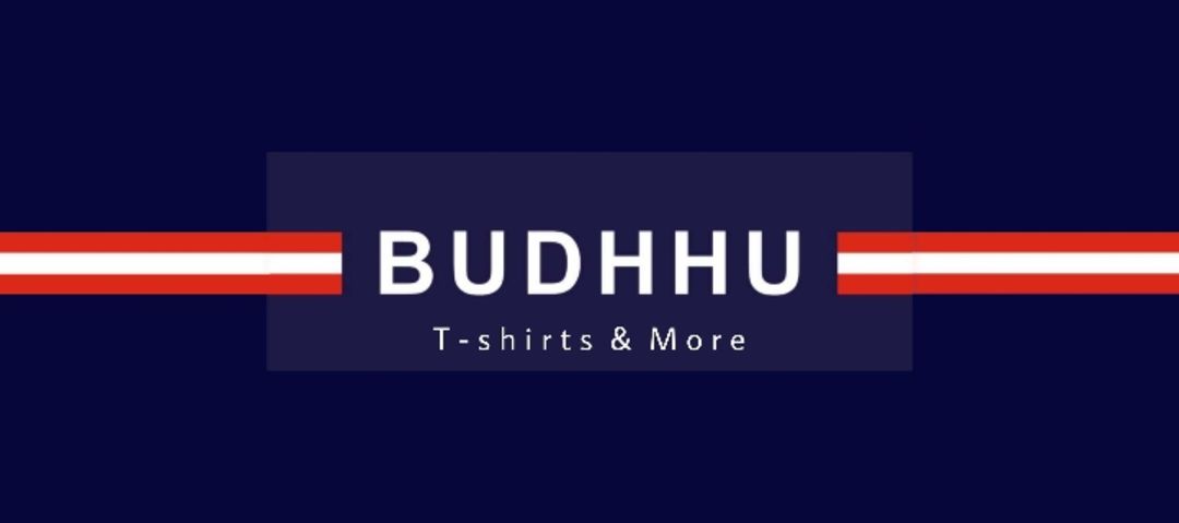 BUDHHU