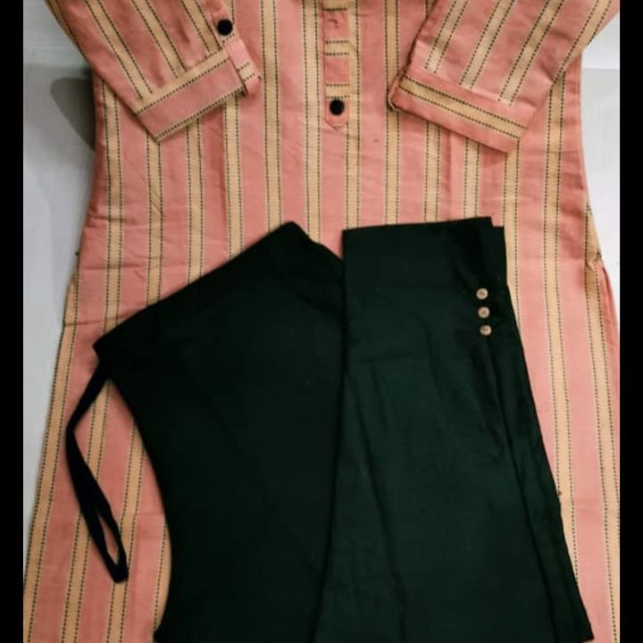 Kurti pent uploaded by business on 8/21/2021