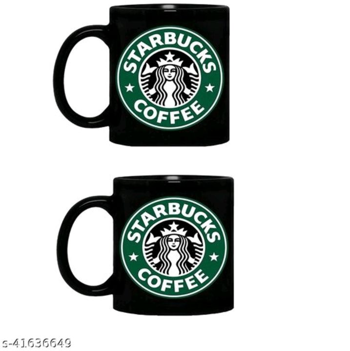 Trendy Glasses & Mugs* uploaded by business on 8/21/2021
