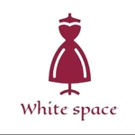 Business logo of White space