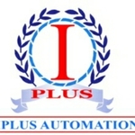 Business logo of PLC, HMI, VFD,Control Panel