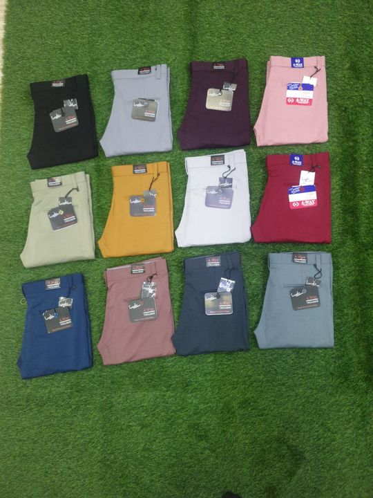 Product uploaded by Arihant jeans  on 8/21/2021