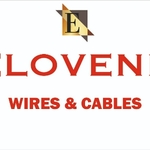 Business logo of Elovene Inc.
