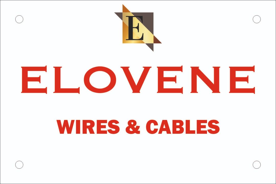 Elovene Wires & Cables uploaded by Elovene Inc. on 8/21/2021