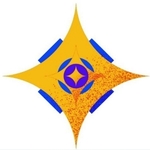 Business logo of Oneness Enterprises