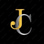 Business logo of Jiya creation