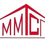 Business logo of M M TRADING COMPANY