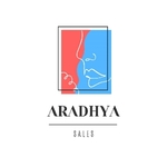 Business logo of Aradhyasales