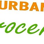 Business logo of Urban Grocery 