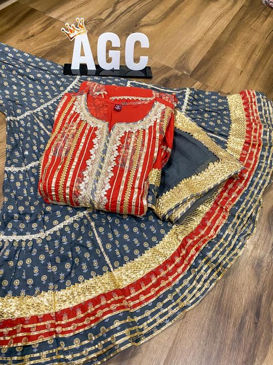 AGC uploaded by business on 8/22/2021