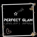 Business logo of perfect glam boutique