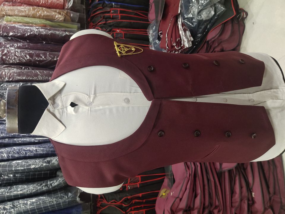 Jacket pent suit uploaded by M.z Ansari Fashion on 8/22/2021