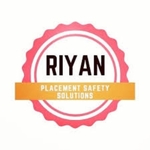 Business logo of Riyan Placement Safety Solutions