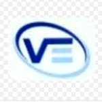 Business logo of Vineeta Enterprises