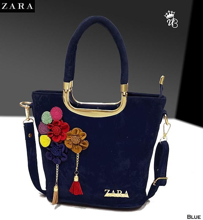 handbags uploaded by VANGIFY on 9/1/2020