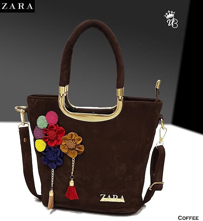 handbags uploaded by VANGIFY on 9/1/2020