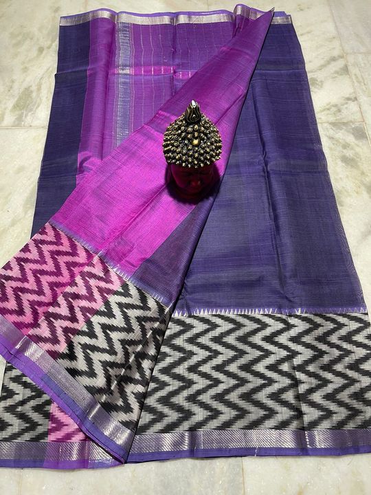 Product uploaded by Mangalagiri Handlooms saress on 8/22/2021