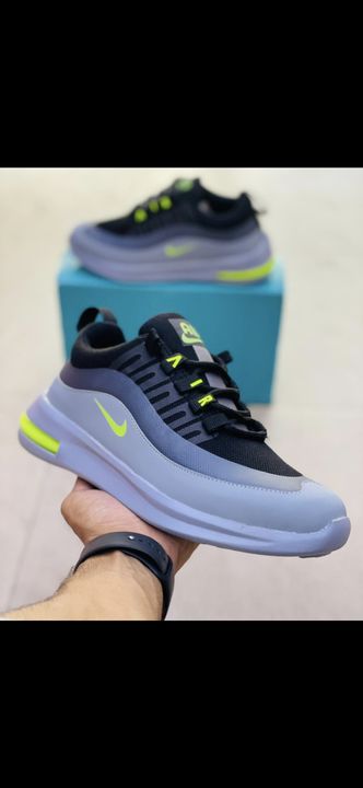 Nike copy shoes uploaded by Girls s boys collection🥾👟👜👘👗🛍 on 8/22/2021