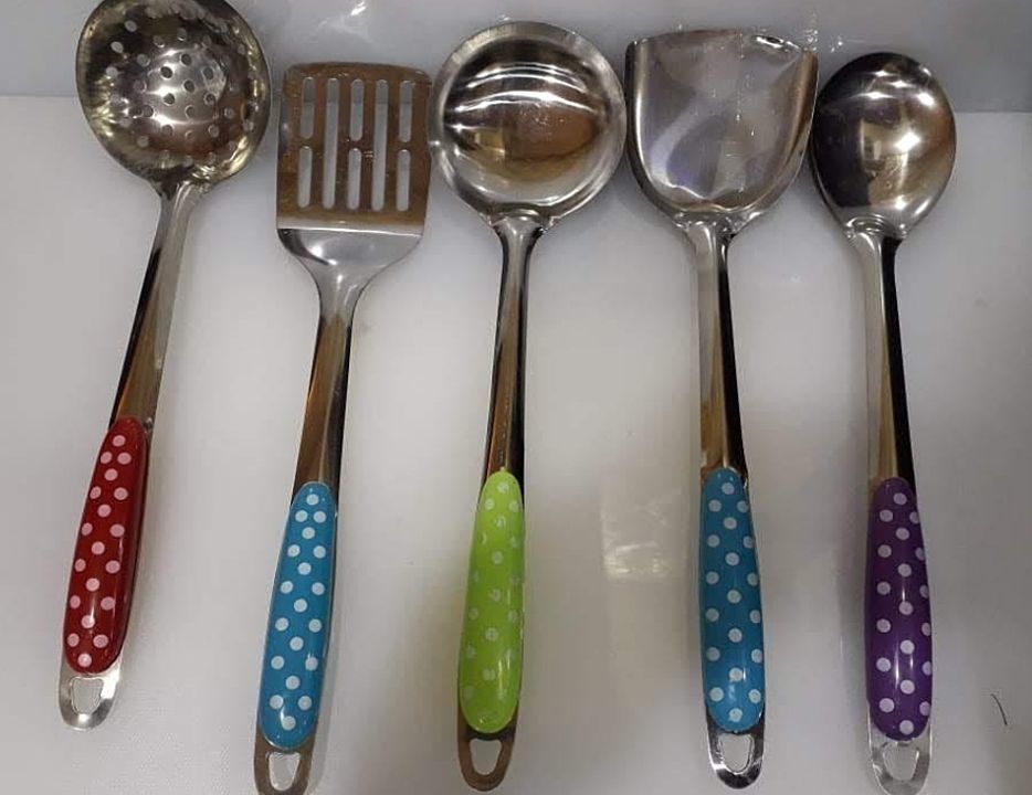 Services spoon  uploaded by Shop Gallery on 9/1/2020
